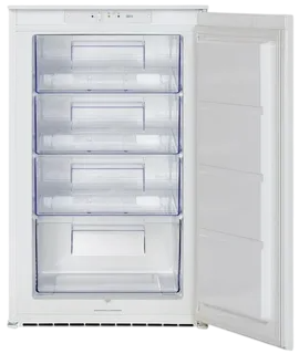 Морозильная камера Kuppersbusch